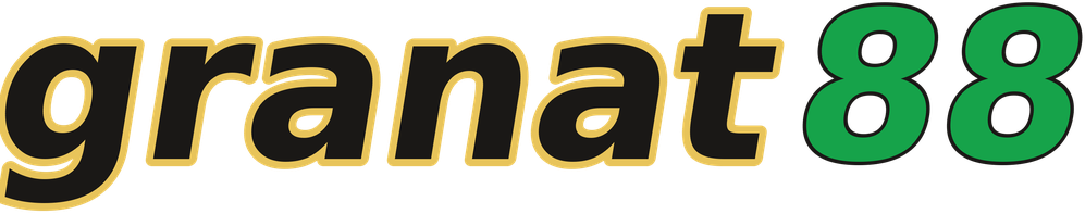 granat88 logo