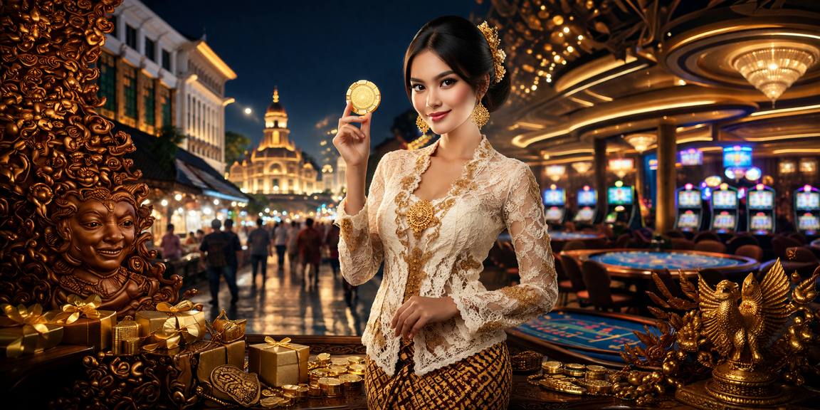 granat88 How Sportsbook Markets Work